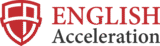 English Acceleration