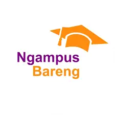 ngampus bareng