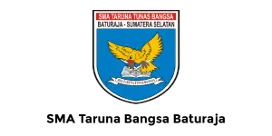 partner ea-01