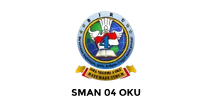 partner ea-06