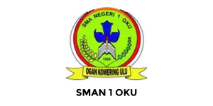 partner ea-07