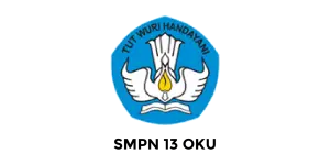 partner ea-08