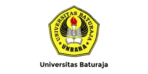 partner ea-09