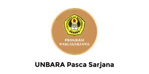 partner ea-10