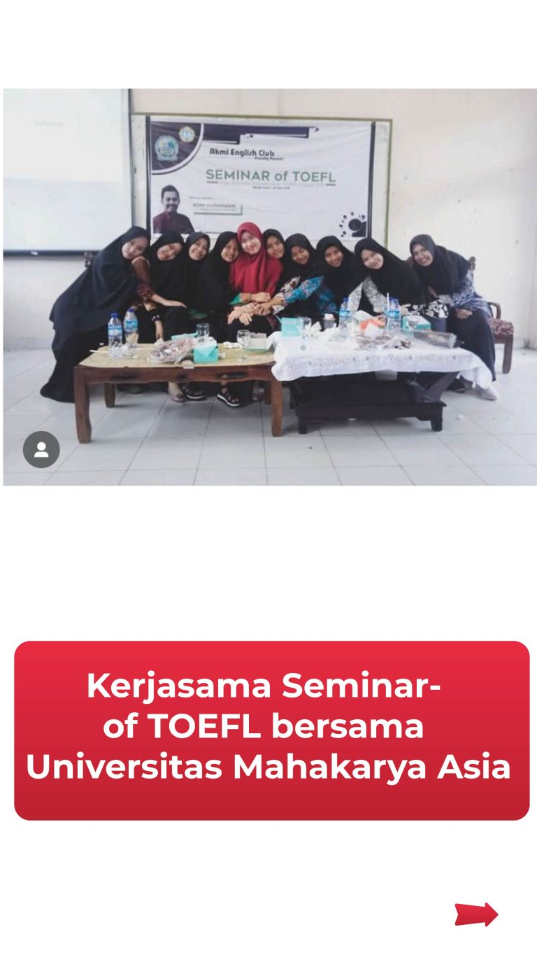 testimoni kerjasama-01
