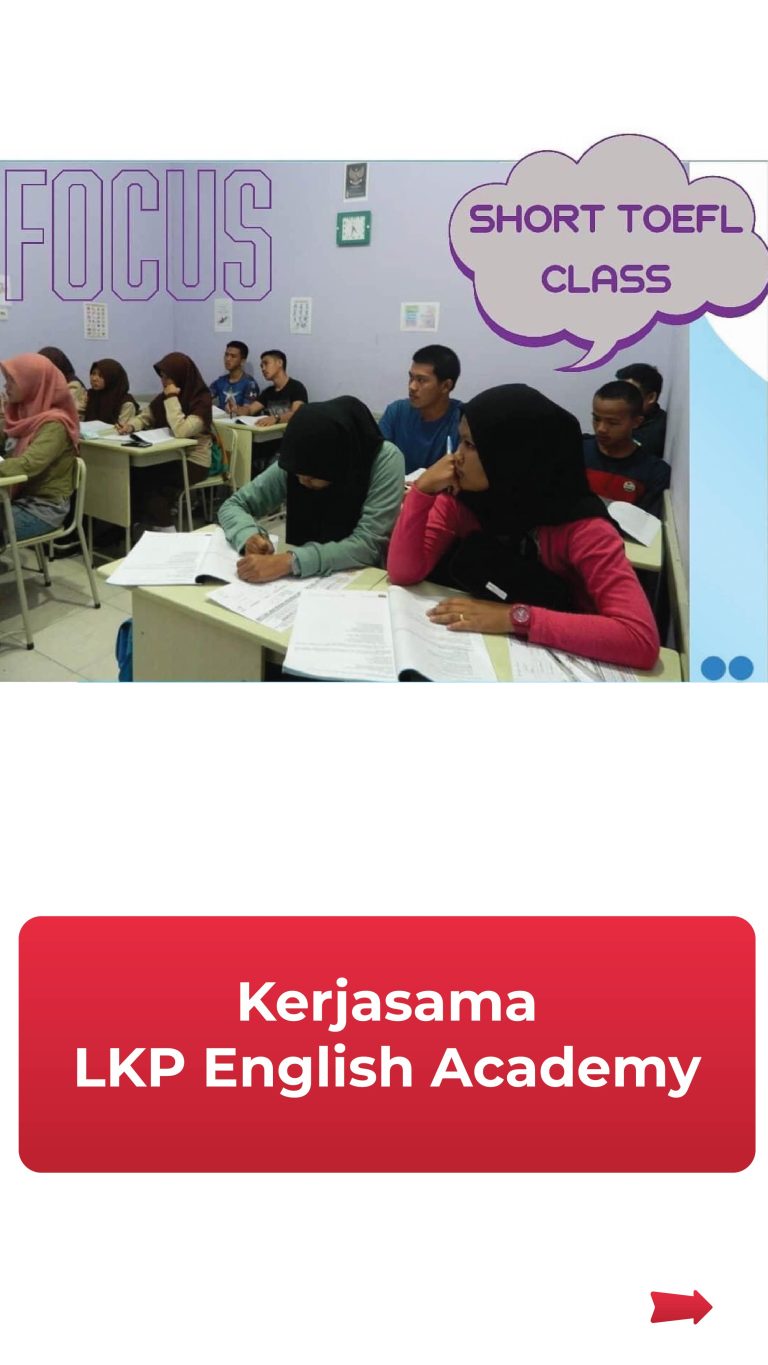testimoni kerjasama-02