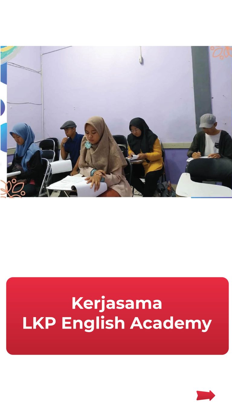 testimoni kerjasama-03