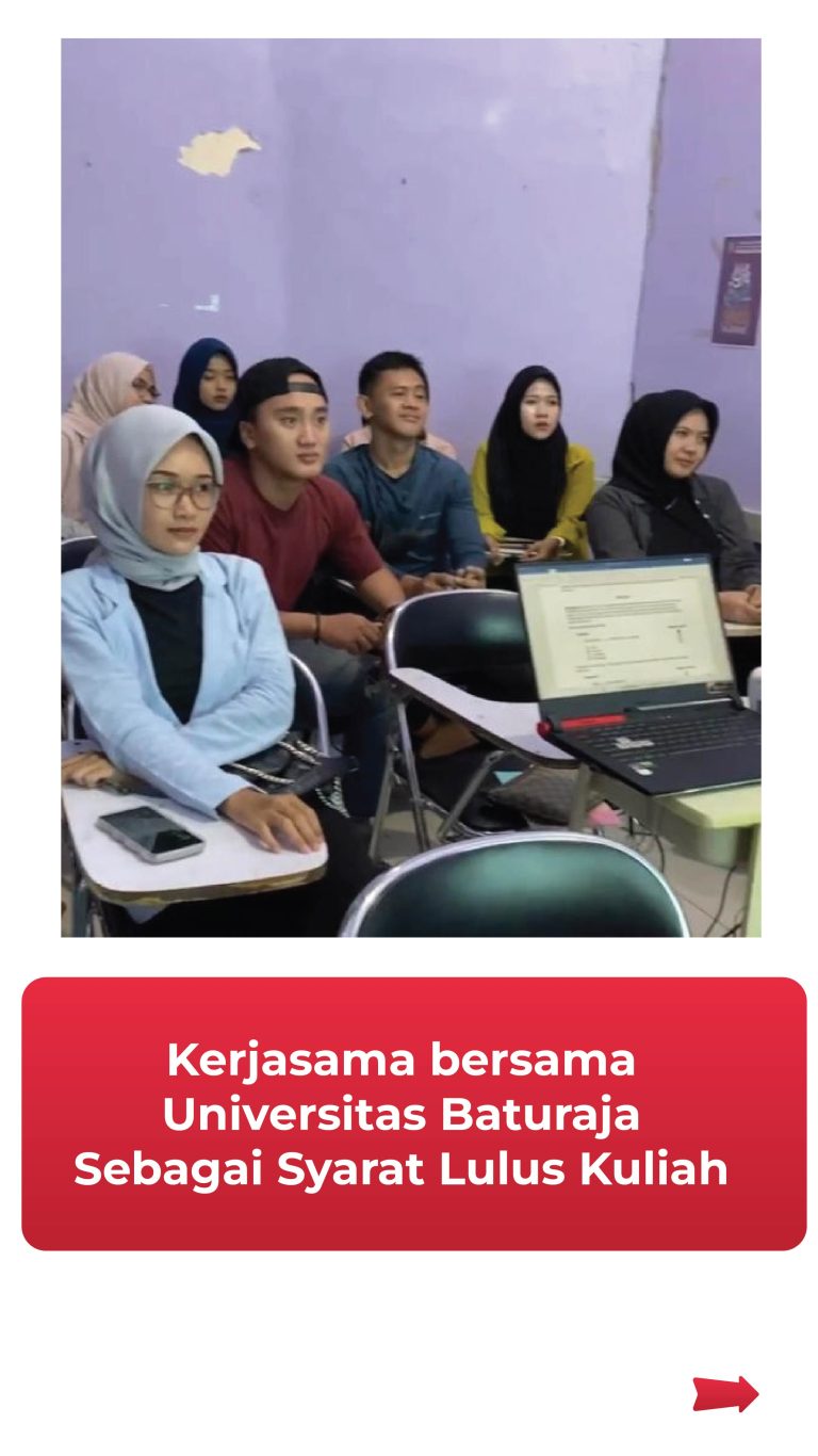 testimoni kerjasama-04