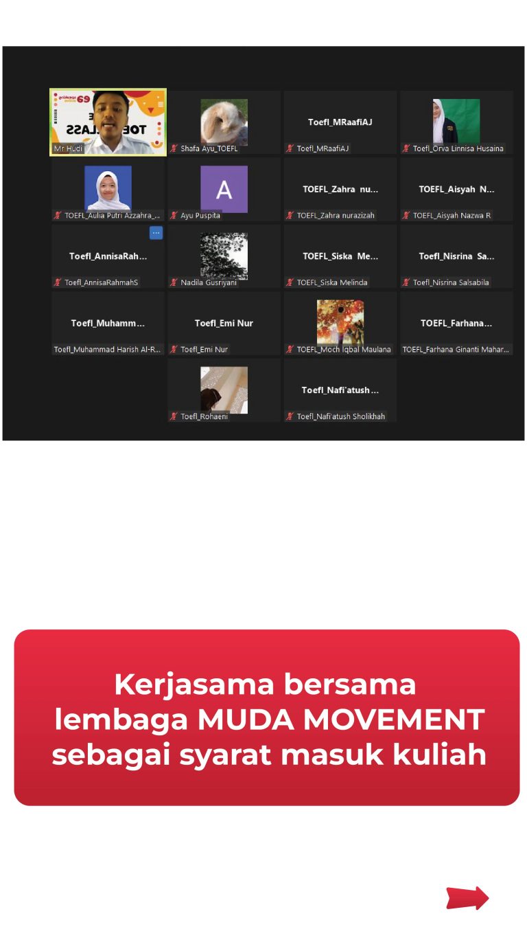 testimoni kerjasama-05
