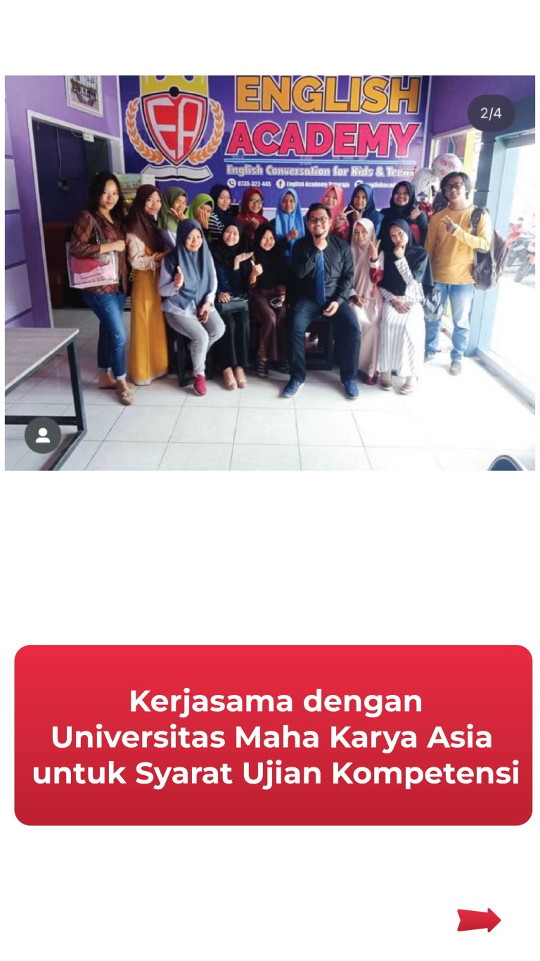testimoni kerjasama-06