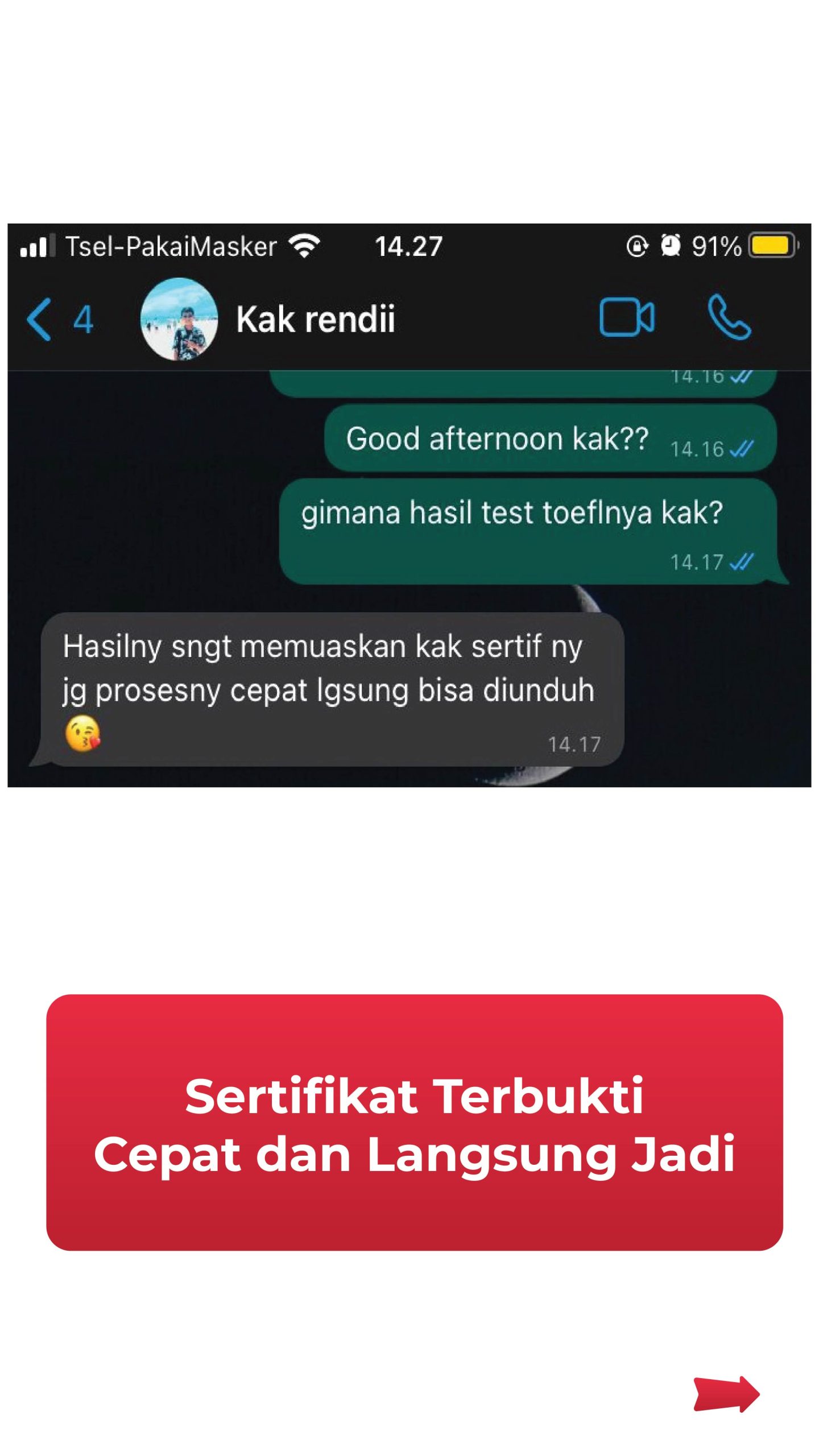 testimoni website-01