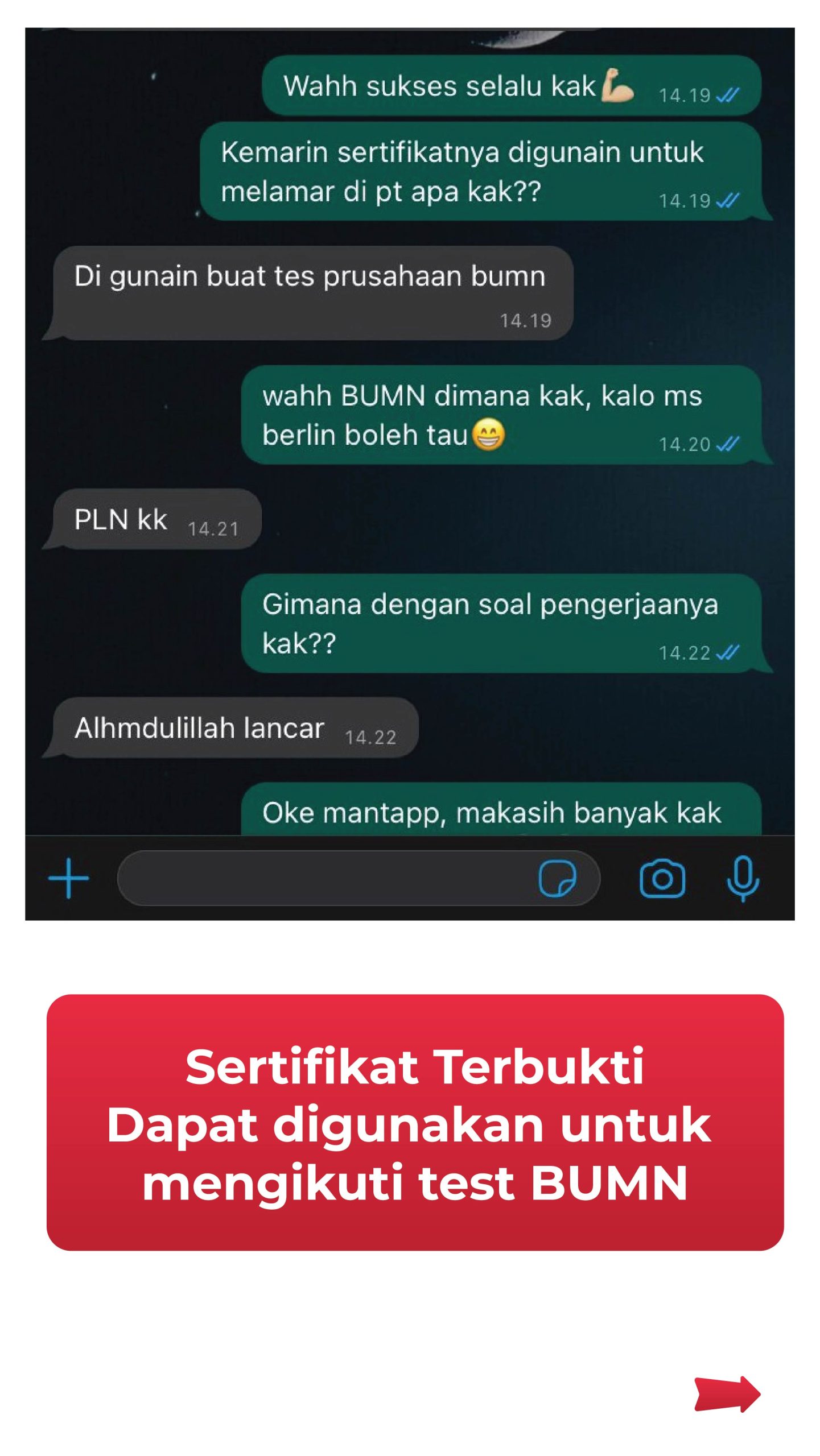 testimoni website-02