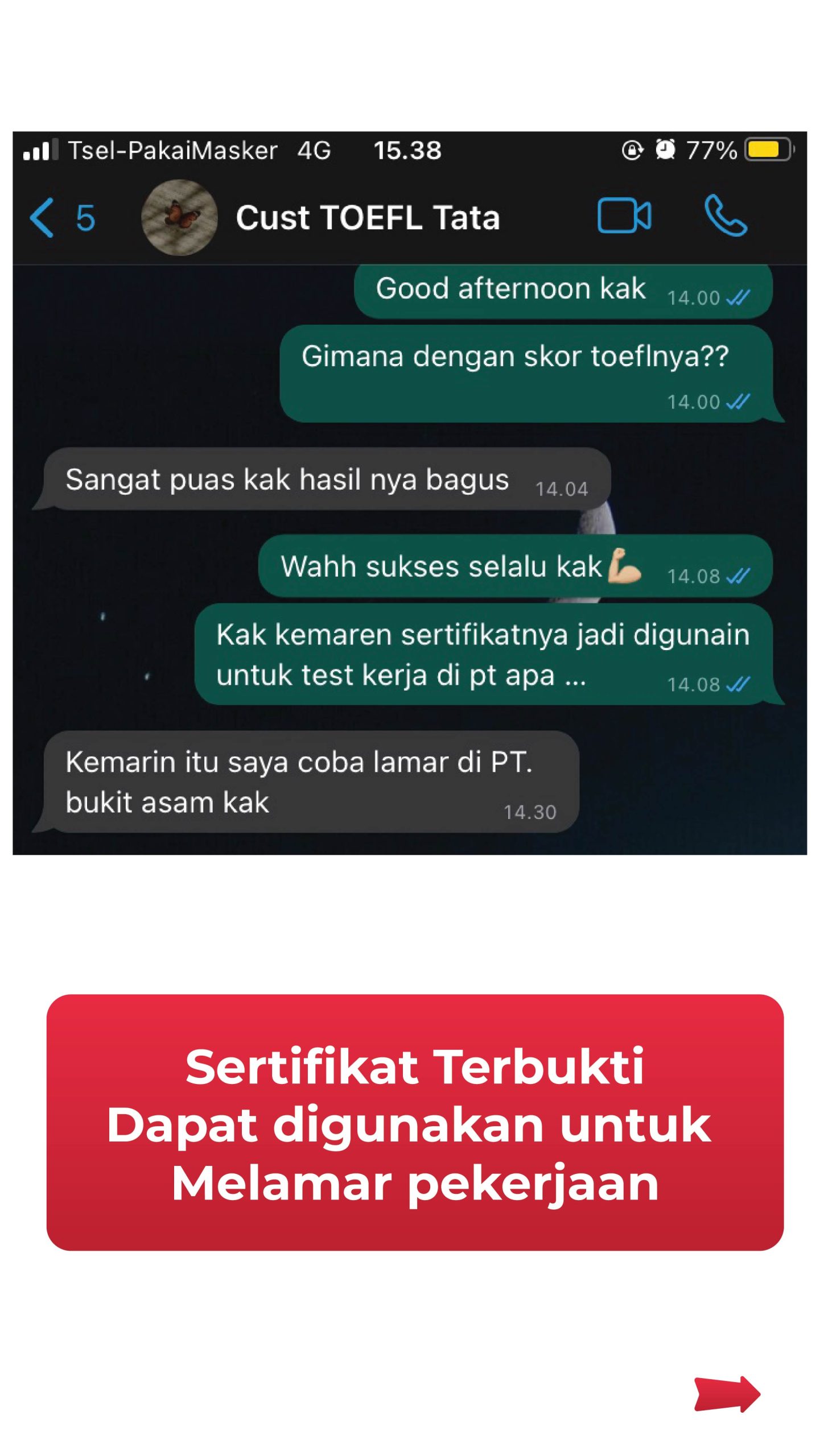 testimoni website-03