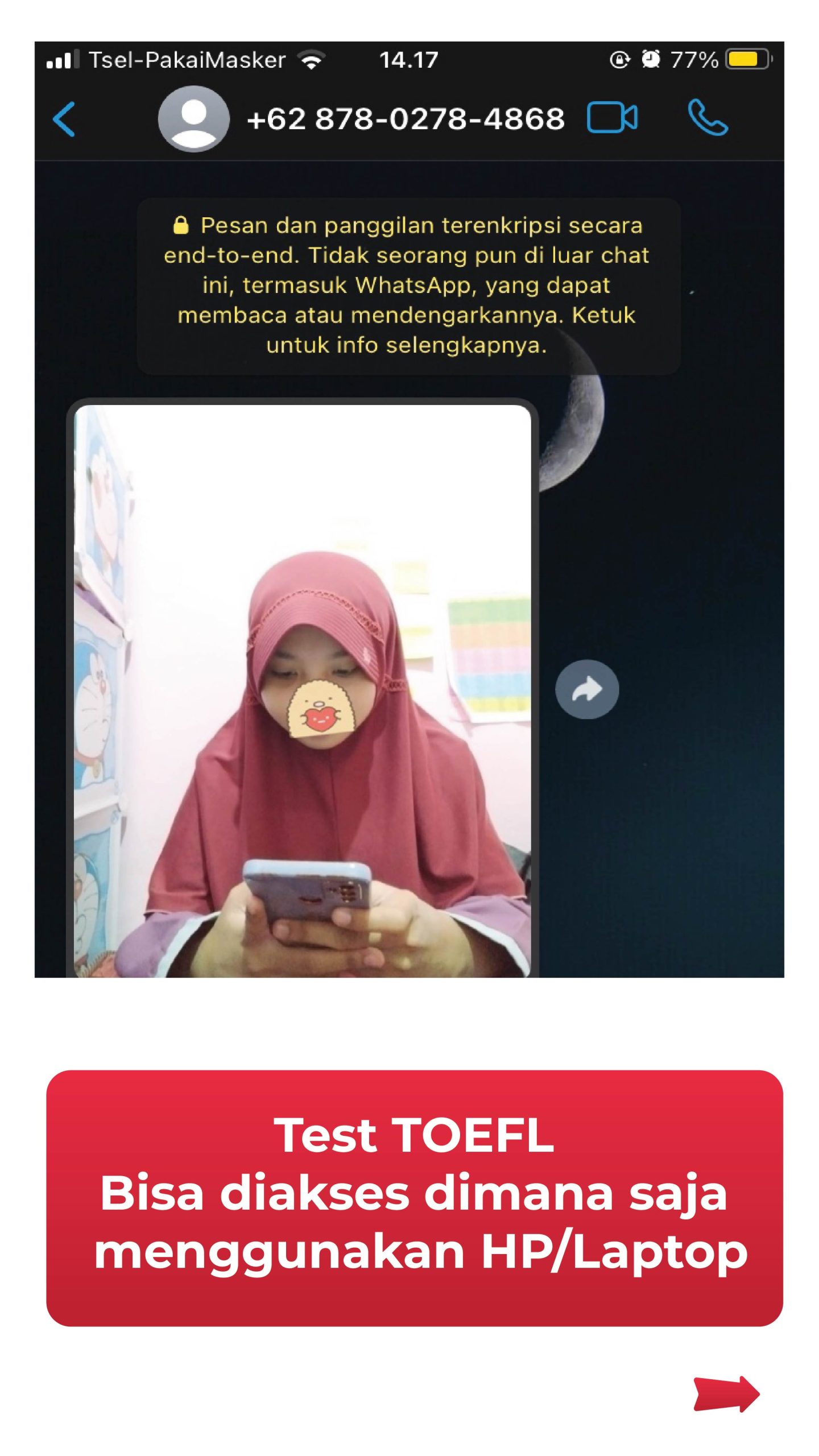 testimoni website-04