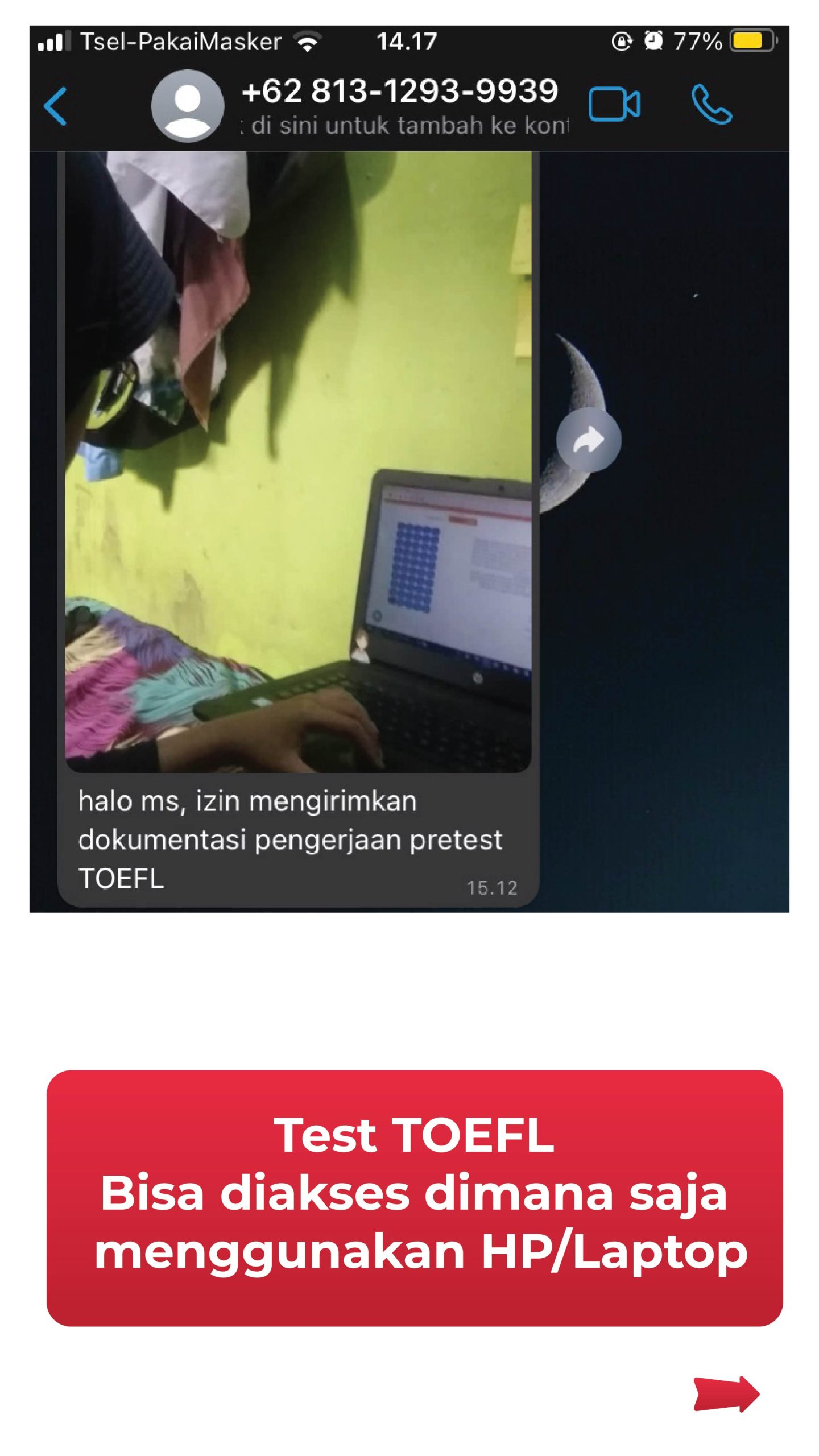 testimoni website-05