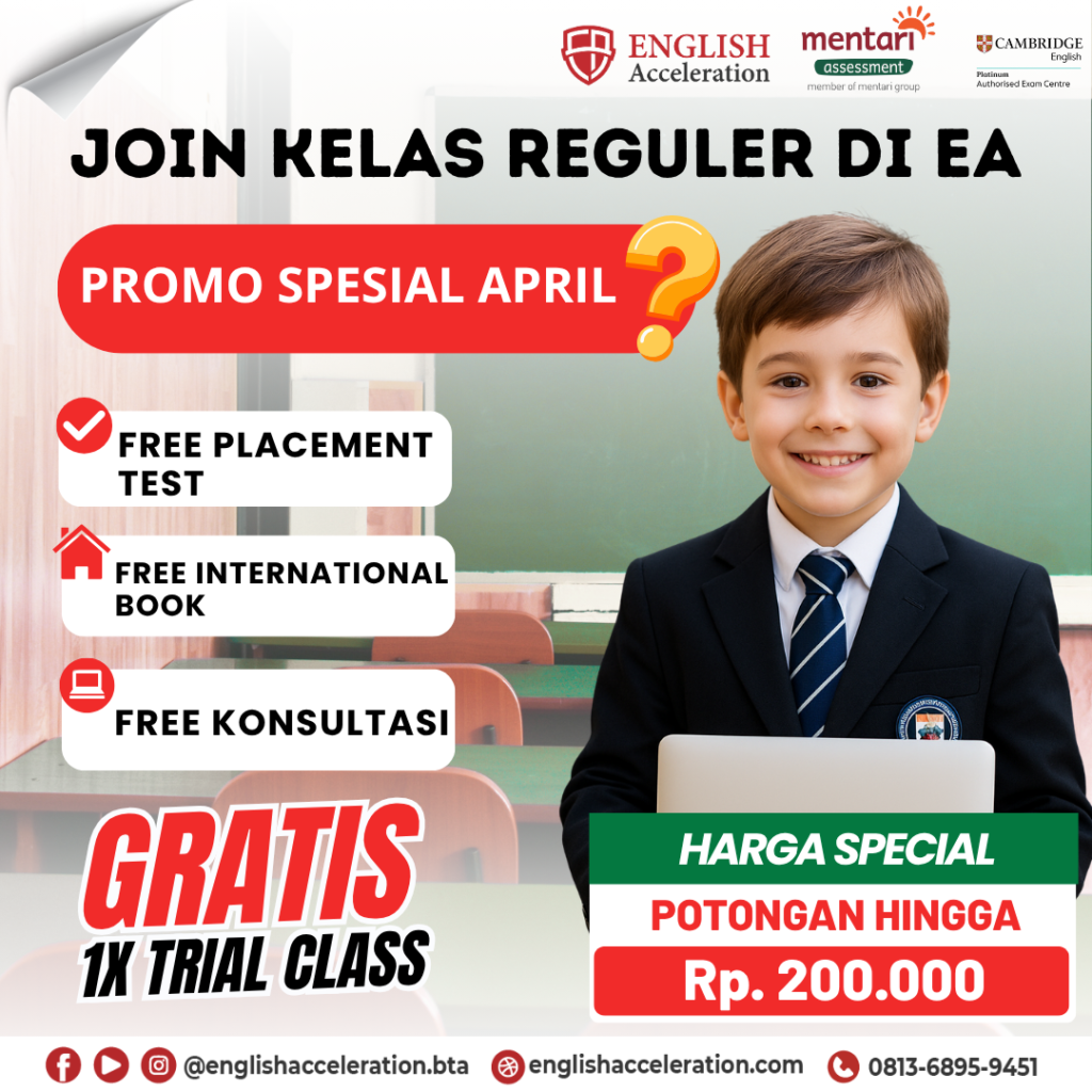 Salinan dari Teks paragraf Anda (14)