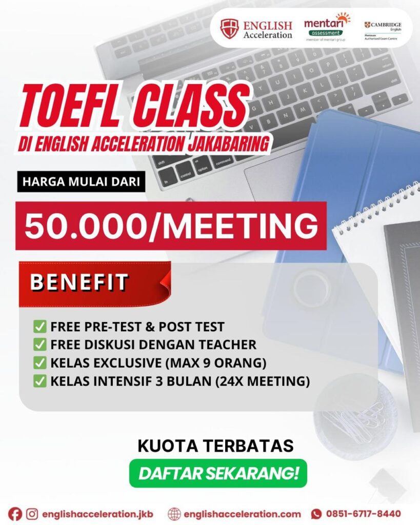 WhatsApp Image 2026-04-06 at 13.58.13