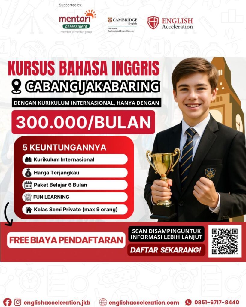 WhatsApp Image 2026-04-06 at 13.58.14 (1)