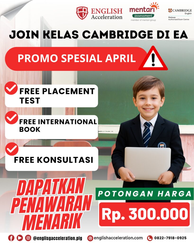 WhatsApp Image 2026-04-06 at 14.11.33