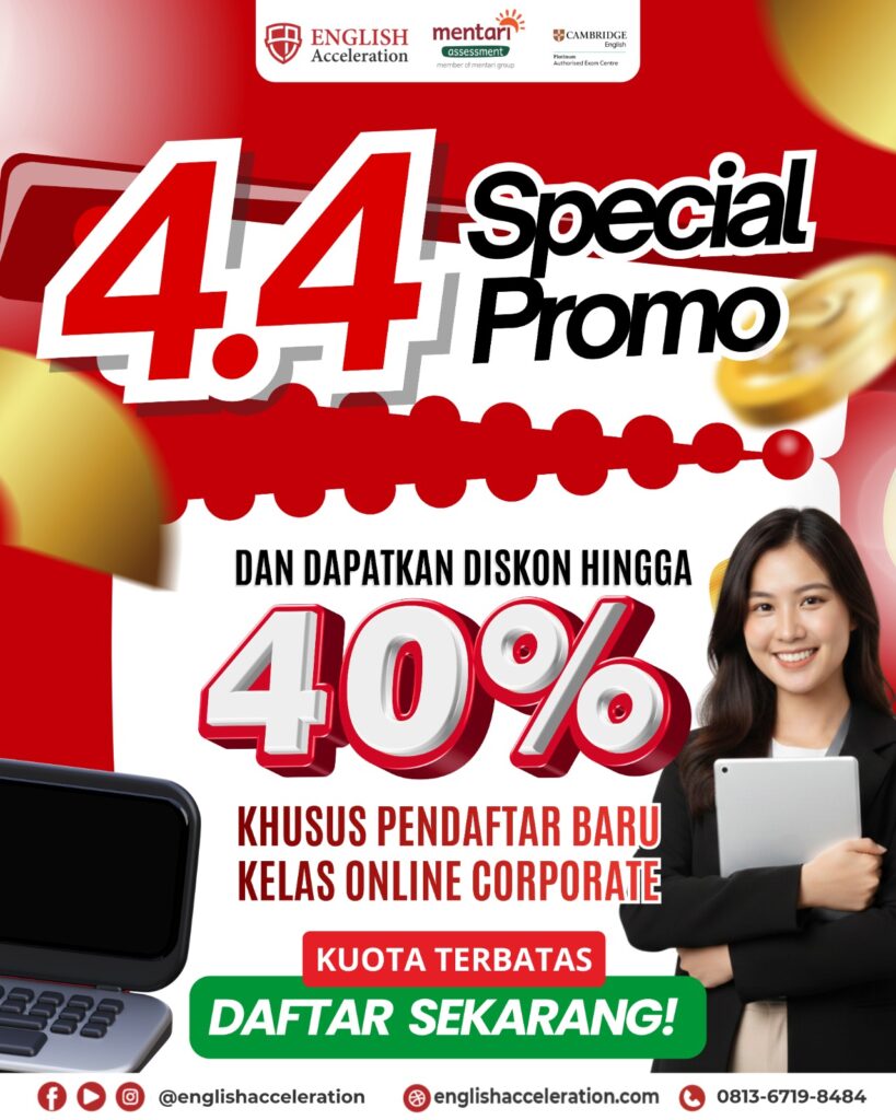 WhatsApp Image 2026-04-06 at 15.20.45 (1)