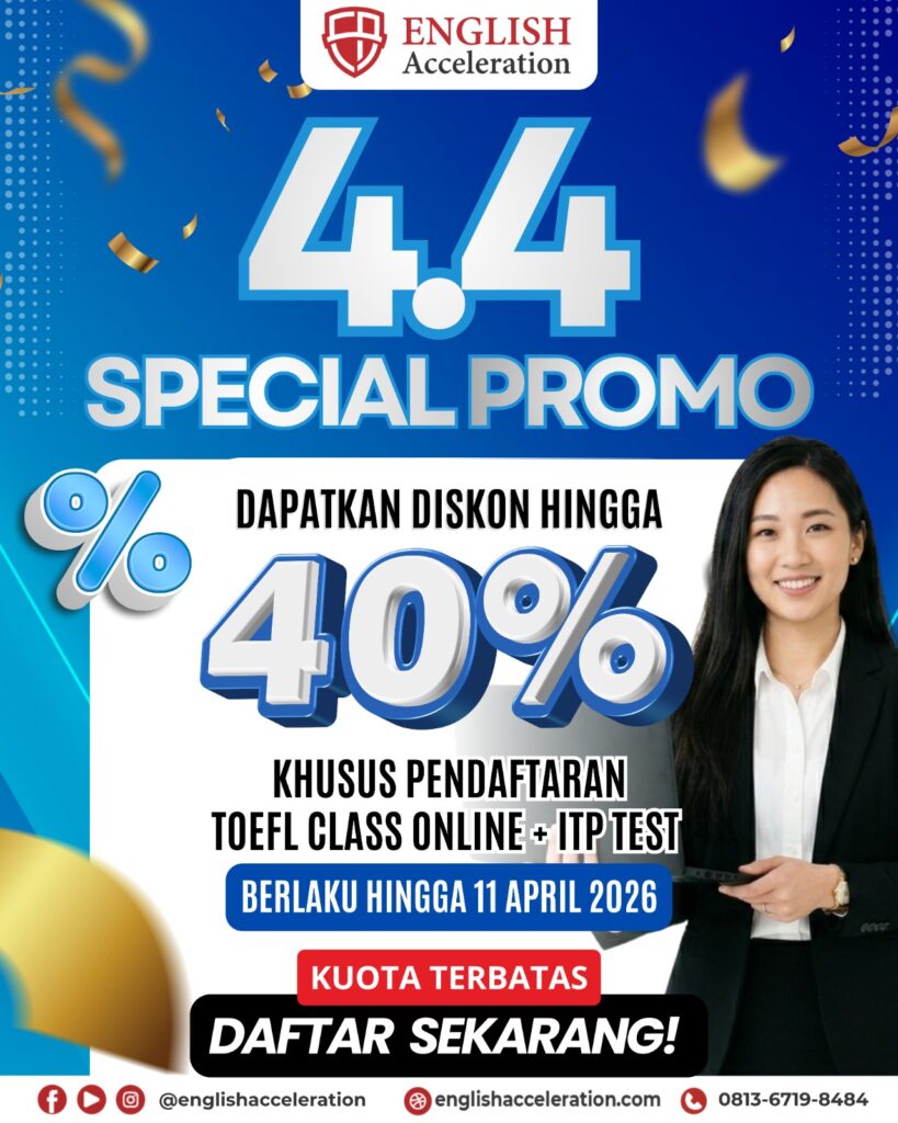 WhatsApp Image 2026-04-06 at 15.20.46 (1)