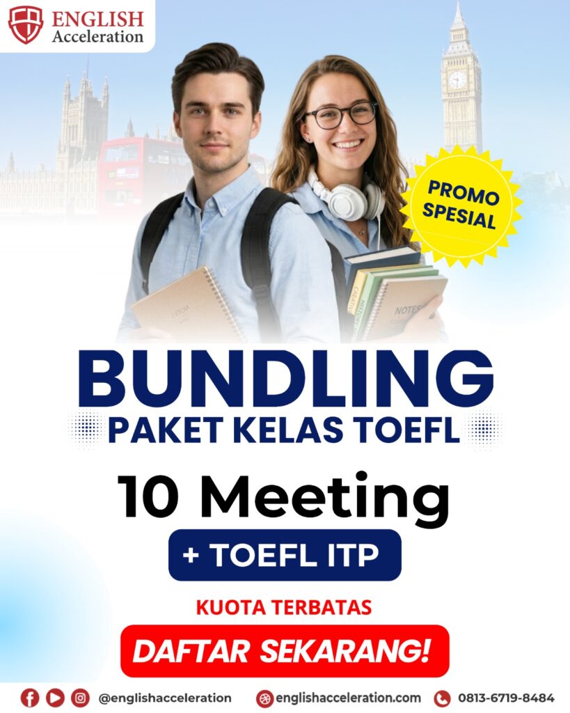 WhatsApp Image 2026-04-06 at 15.20.47 (1)