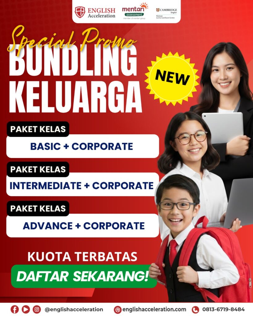 WhatsApp Image 2026-04-06 at 15.20.47 (2)