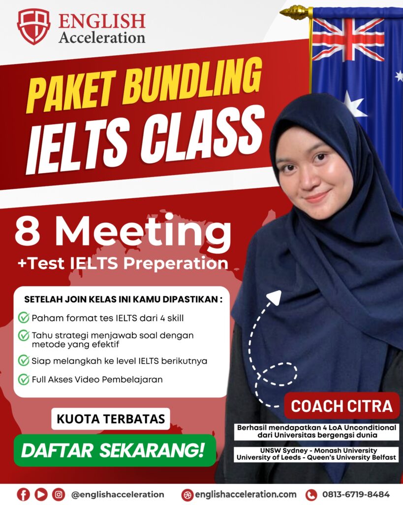 WhatsApp Image 2026-04-06 at 15.20.47