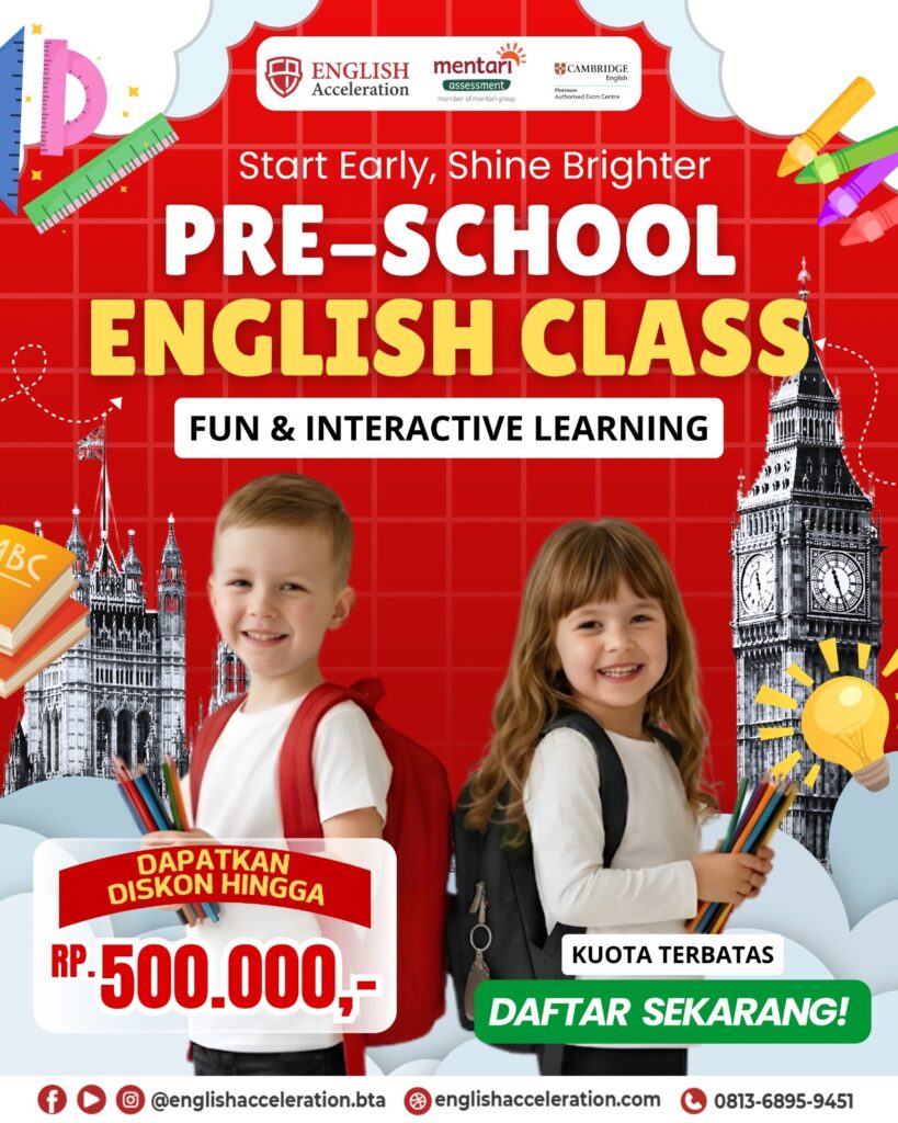 WhatsApp Image 2026-04-17 at 11.20.54 (1)