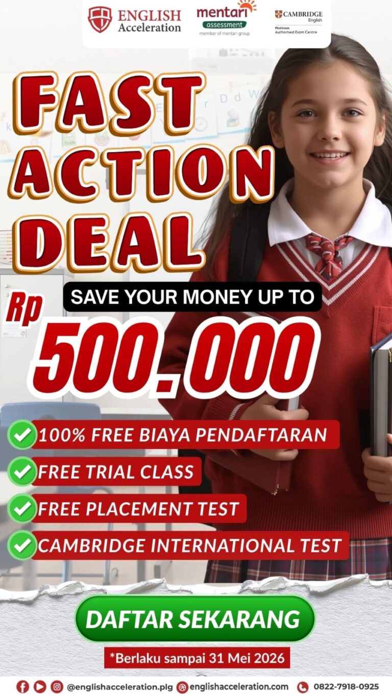 WhatsApp Image 2026-05-26 at 13.52.19