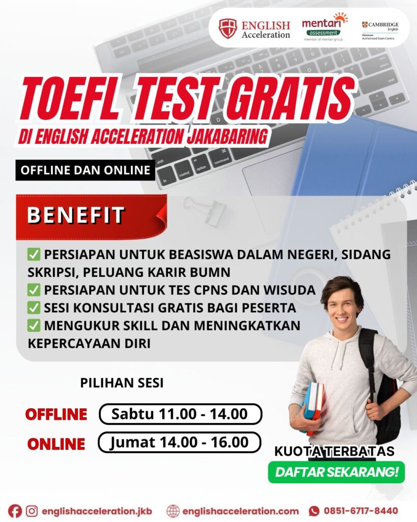 WhatsApp Image 2026-05-26 at 14.06.34 (1)