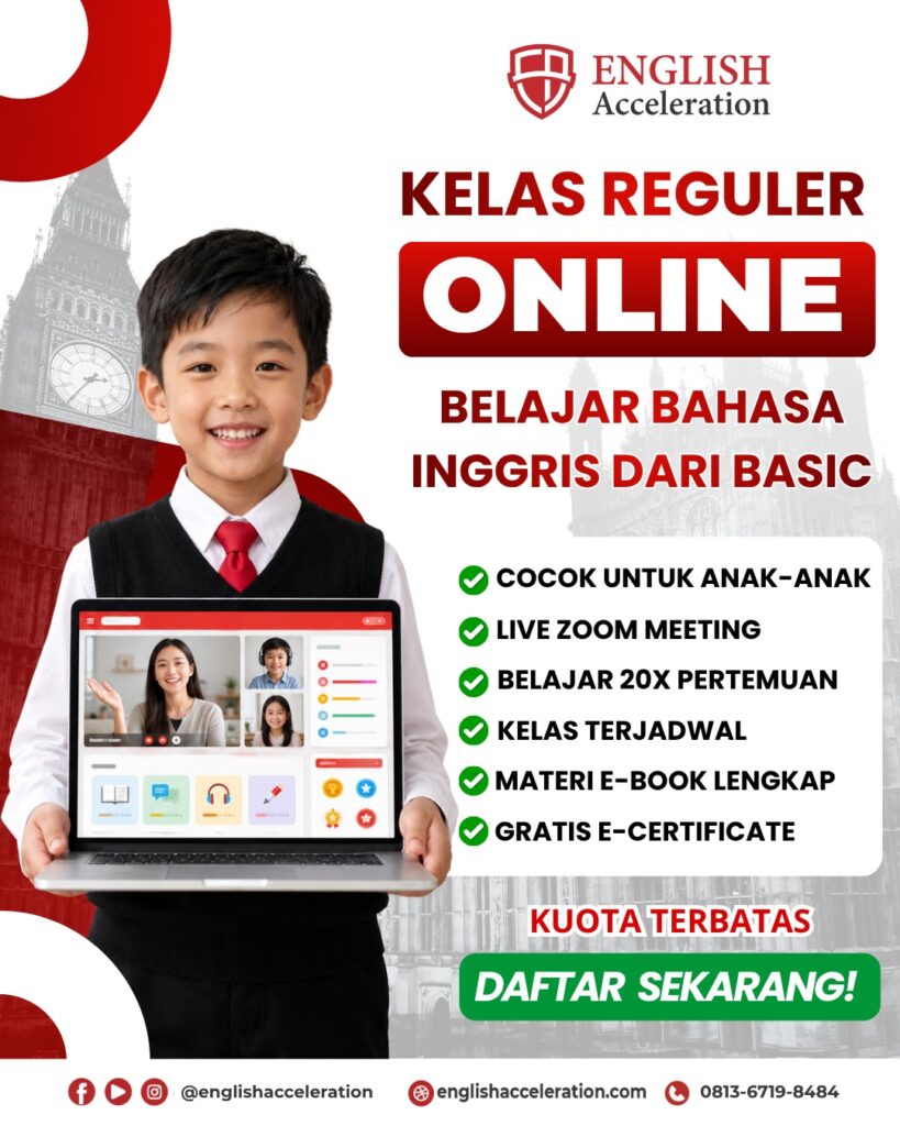 WhatsApp Image 2026-07-15 at 08.49.27