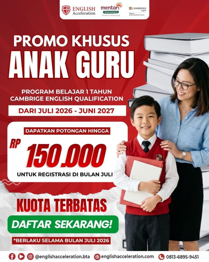 WhatsApp Image 2026-07-15 at 14.40.52