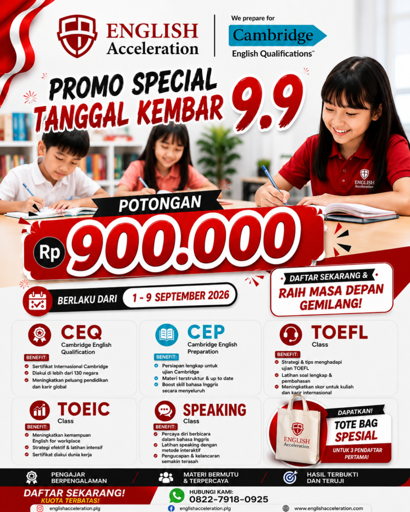 ChatGPT Image Sep 3, 2026, 10_04_54 AM