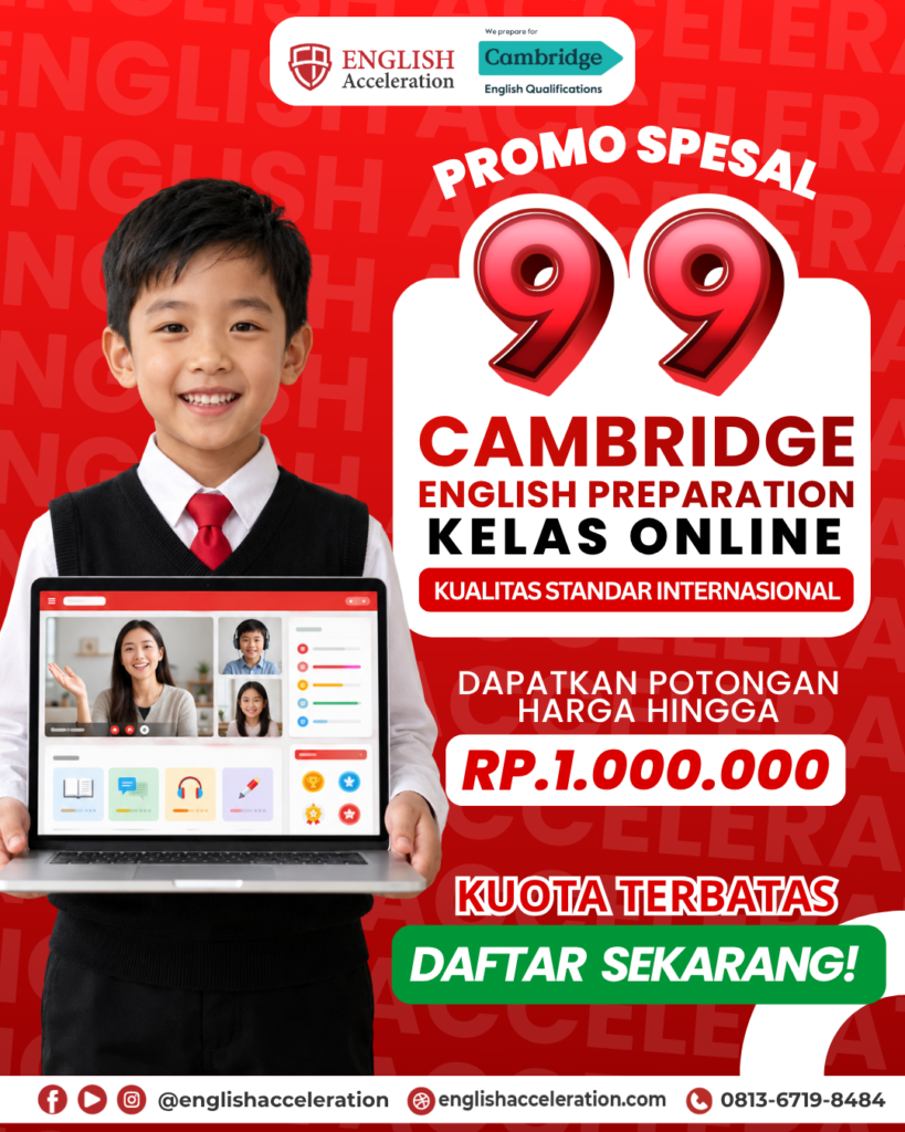 PROMO 9.9