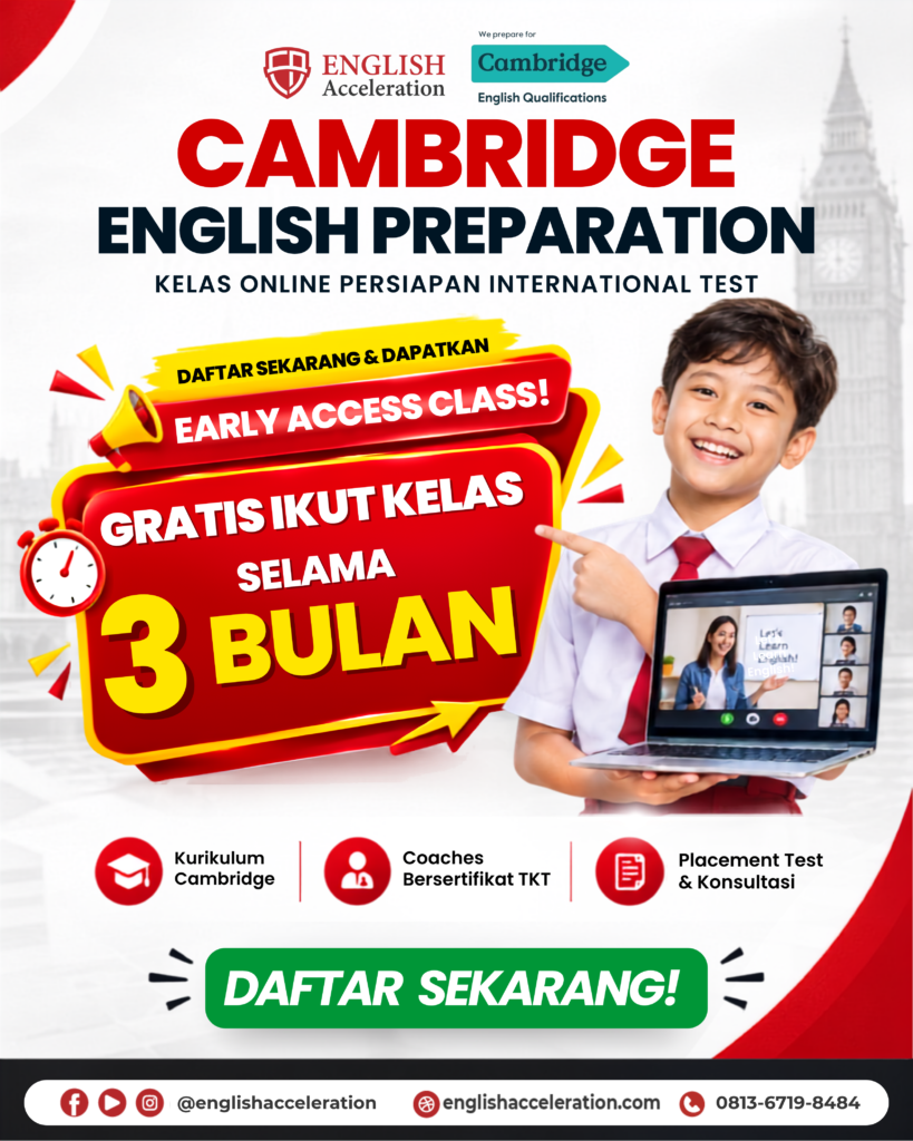 PROMO EARLY BIRD (2)