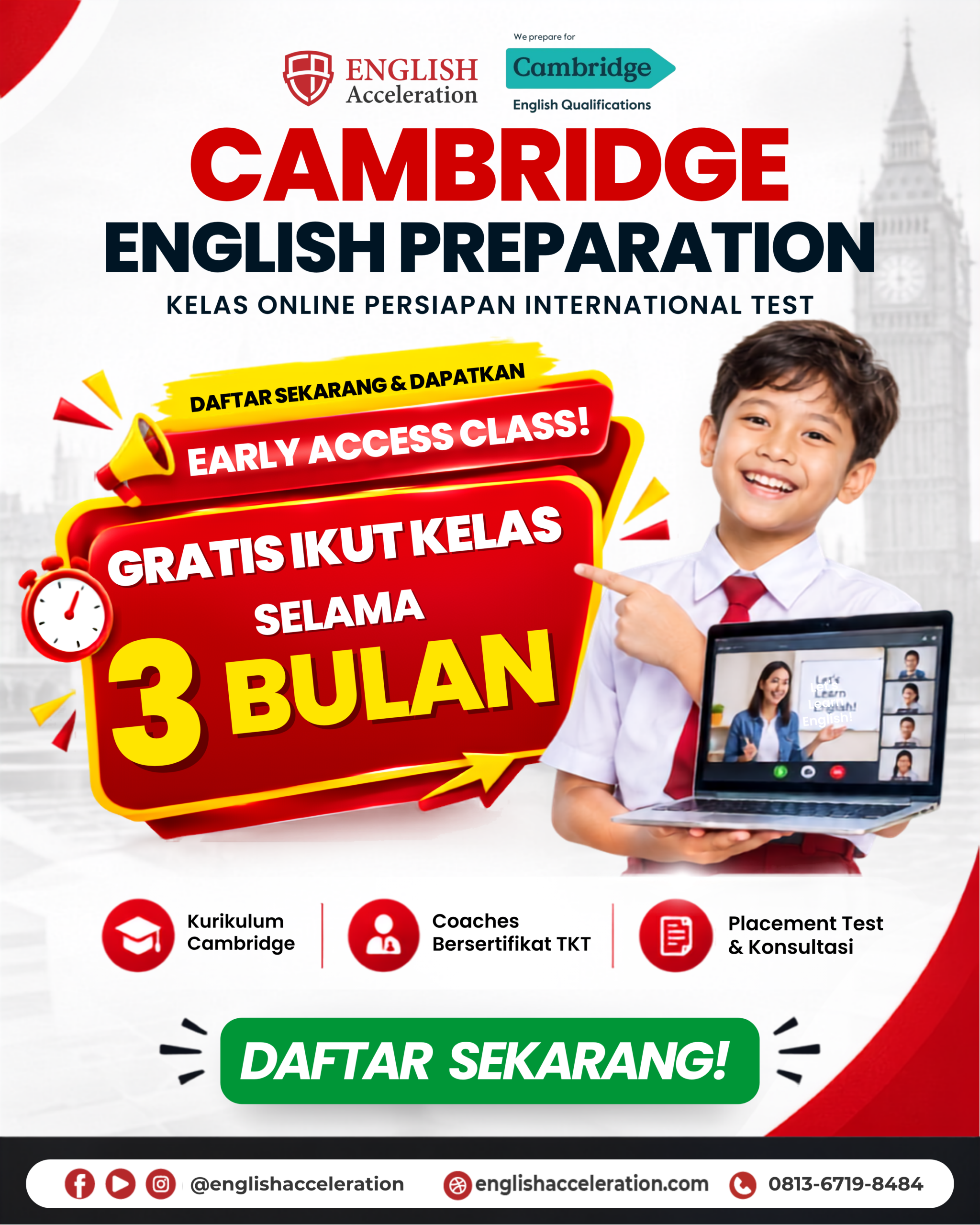 PROMO EARLY BIRD (2)