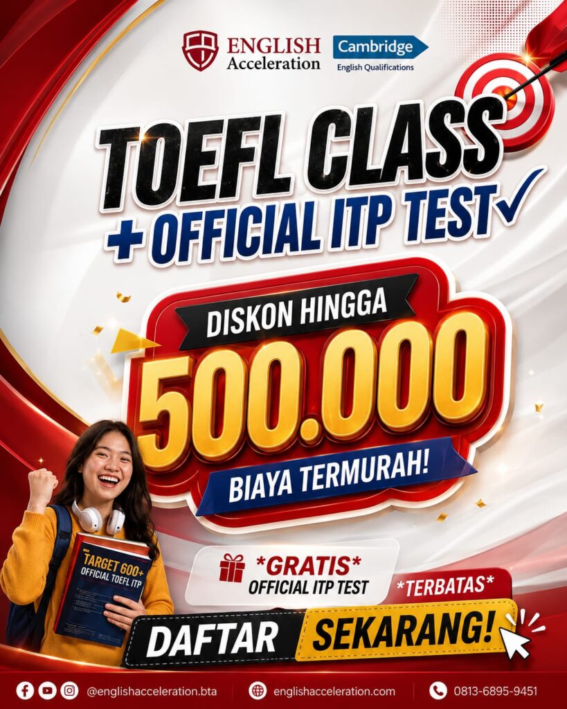 WhatsApp Image 2026-09-03 at 13.31.41