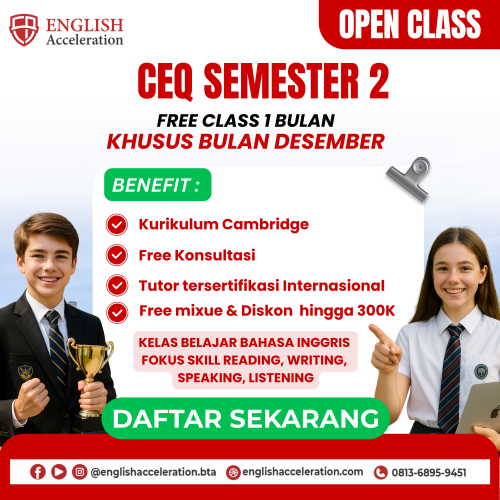 Copy of PROGRAM ONLINE (1)