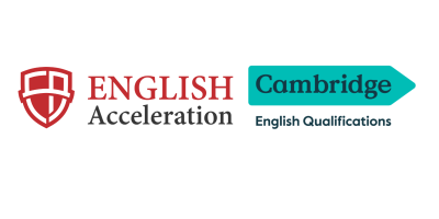 ea dan cambridge