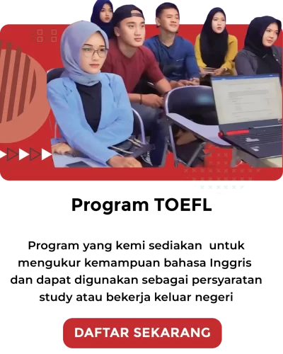 english acceleration program-01