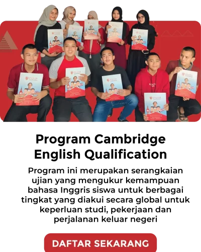 english acceleration program-02